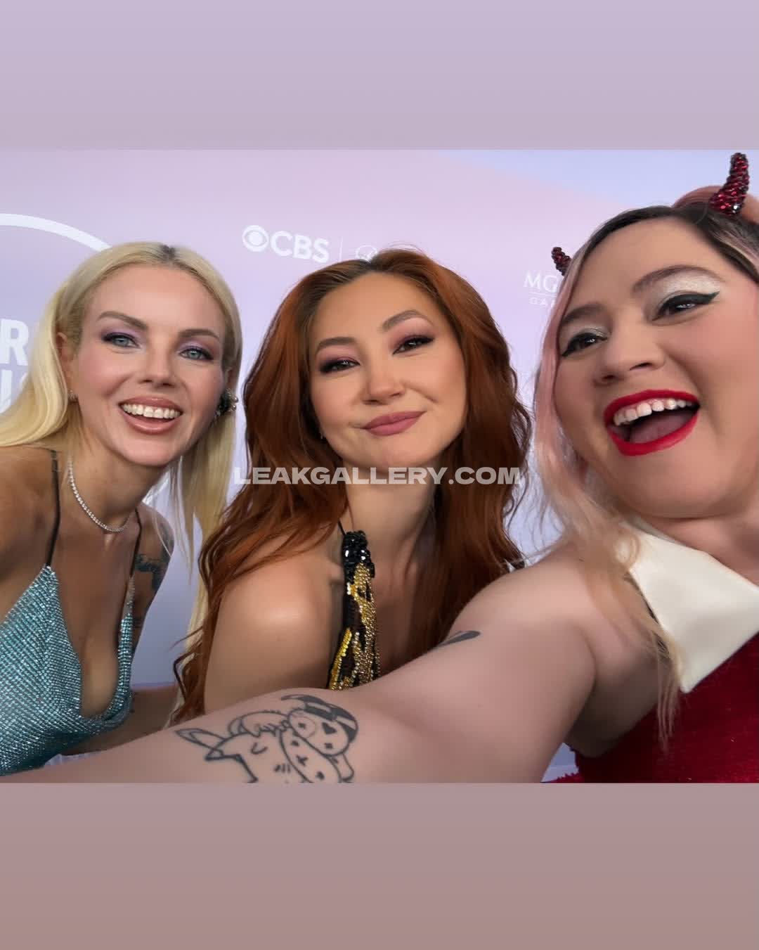 Kimikoglenn Exclusive Leaked Nude OnlyFans #12673340