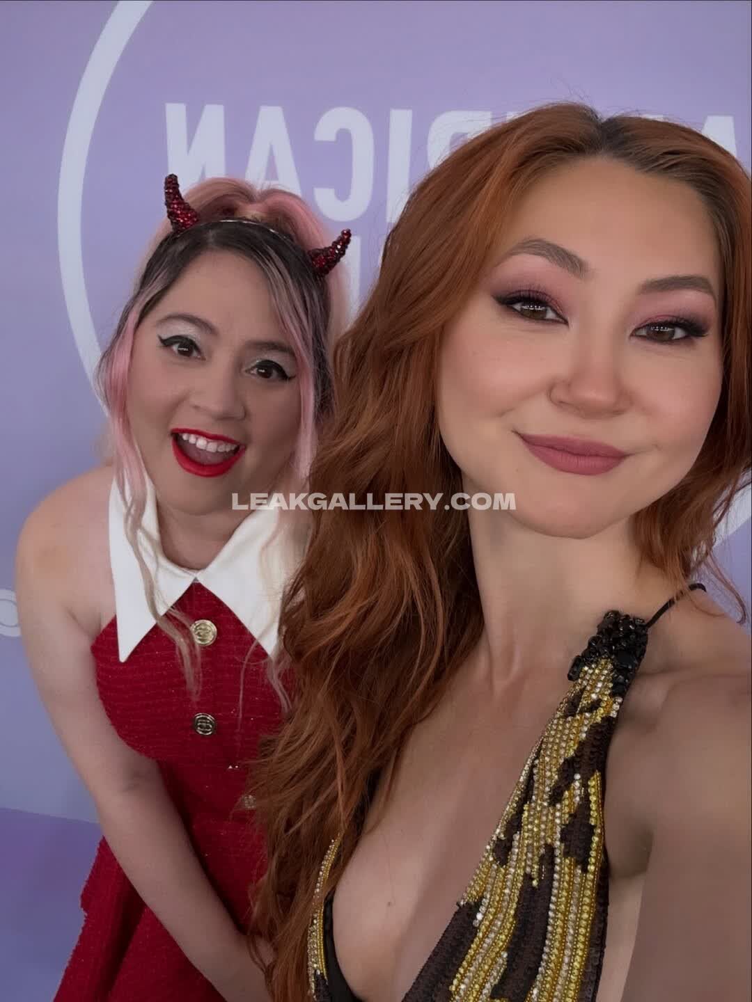 Kimikoglenn Exclusive Leaked Nude OnlyFans #12673332