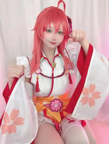 kiminogeboku_