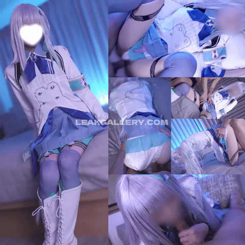 Kiminogeboku_ Exclusive Leaked Nude OnlyFans #14846819