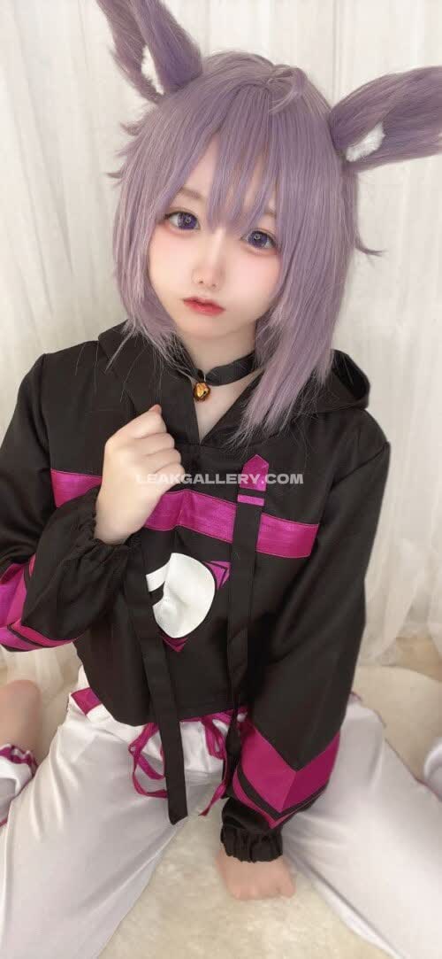Kiminogeboku_ Exclusive Leaked Nude OnlyFans #14846864