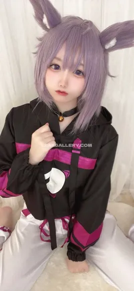 kiminogeboku_