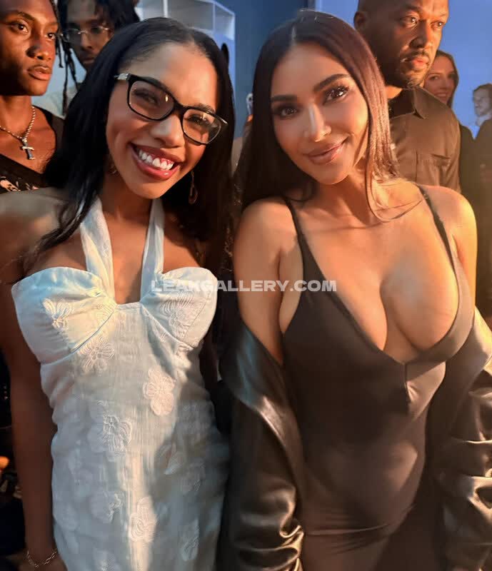 Kimkardashian / kim_kardashian Leak OnlyFans exclusif #13479213