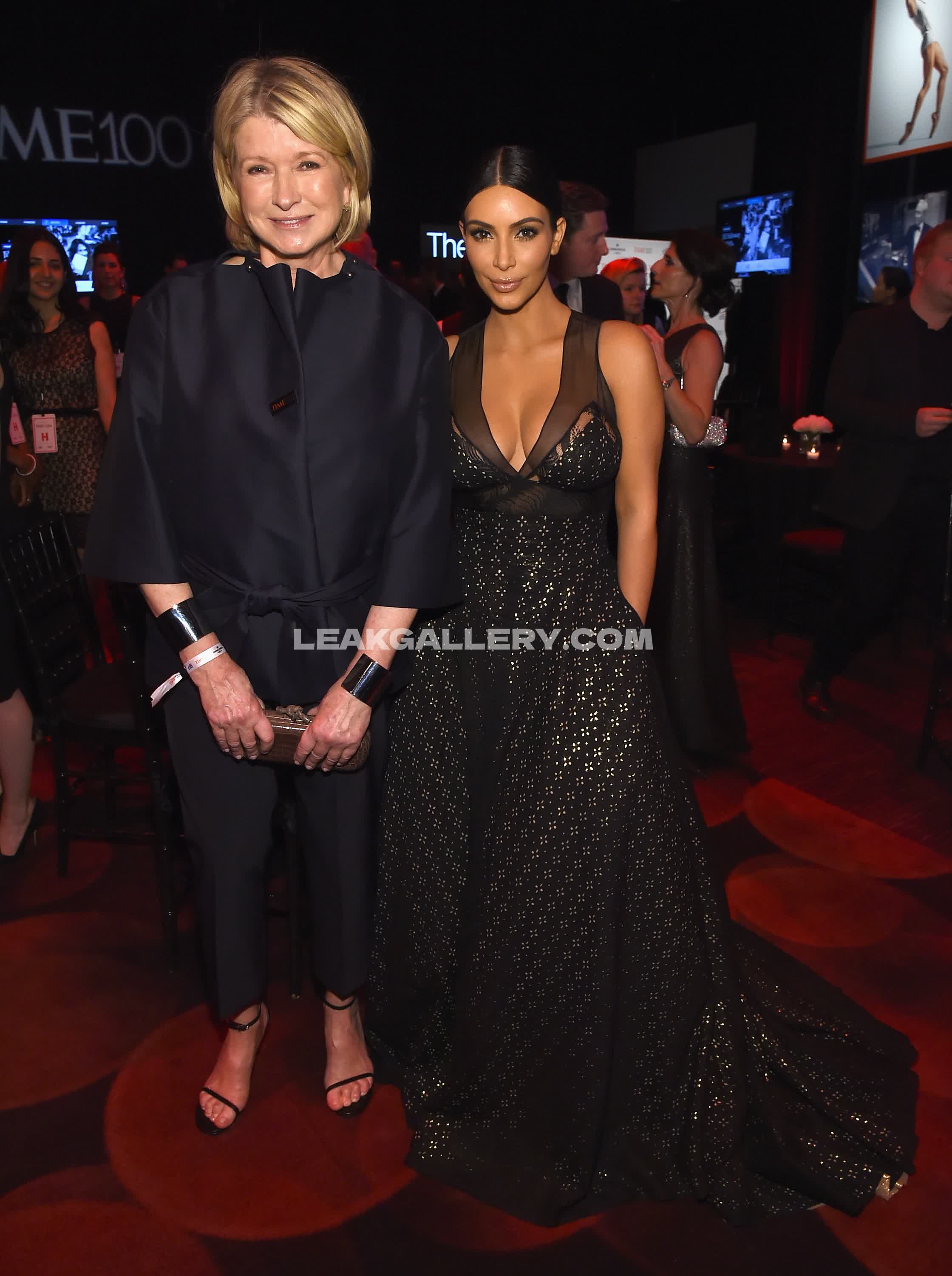 Kimkardashian / kim_kardashian Exclusive Leaked Nude OnlyFans #12661707