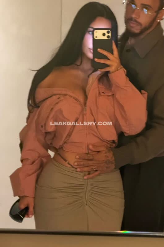 Kimkardashian / kim_kardashian Exclusive Leaked Nude OnlyFans #13479205