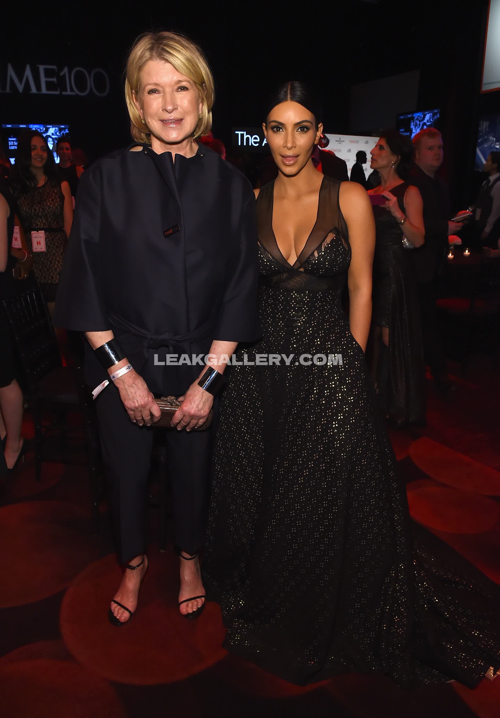 Kimkardashian / kim_kardashian Exclusive Leaked Nude OnlyFans #12661704