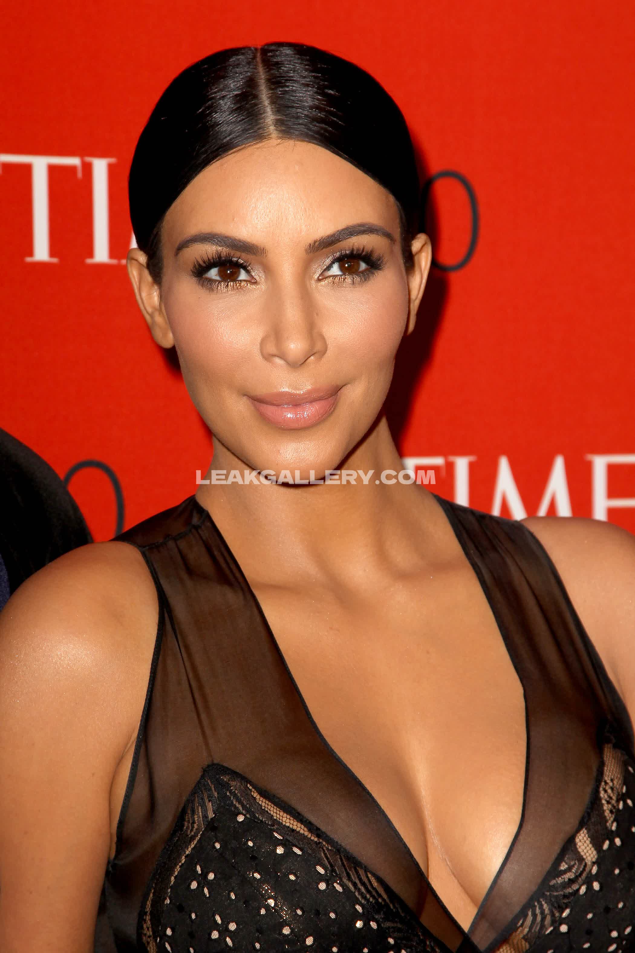 Kimkardashian / kim_kardashian Exclusive Leaked Nude OnlyFans #12661717