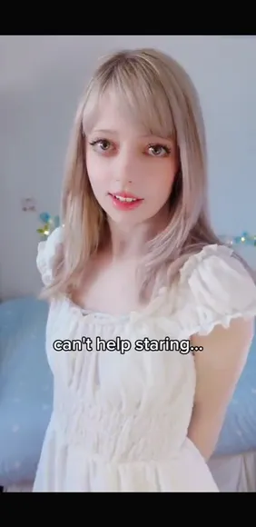 kimmy_kimochi