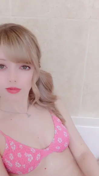 kimmy_kimochi