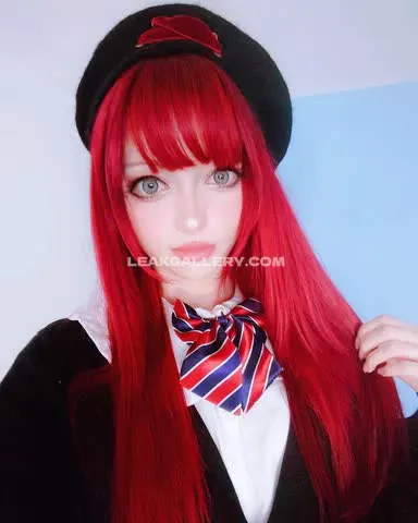 kimmy_kimochi