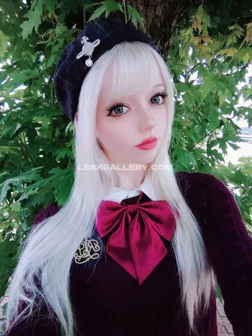 kimmy_kimochi