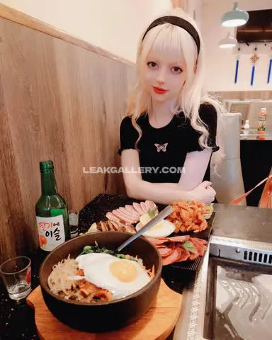 kimmy_kimochi