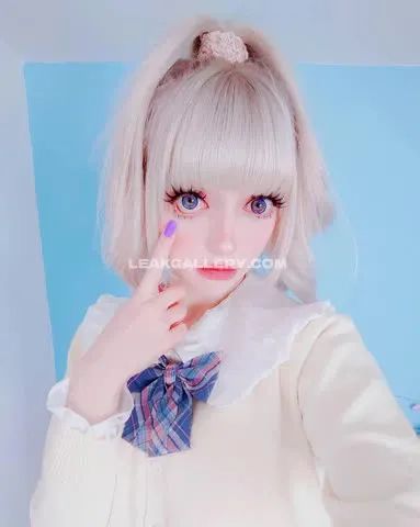 kimmy_kimochi