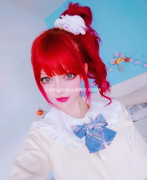kimmy_kimochi