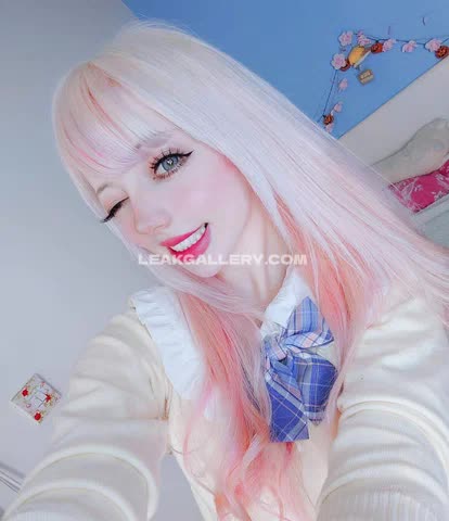 Kimmy_kimochi Exklusiv geleakte Nacktbilder von OnlyFans #14869193