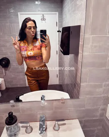 kimmydoesstuff