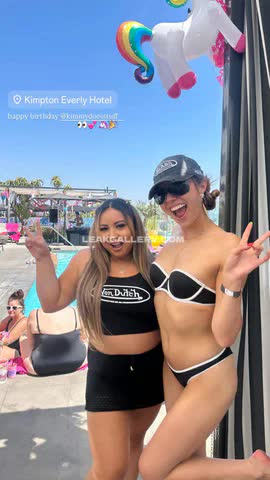 Kimmydoesstuff Exclusive Leaked Nude OnlyFans #14886873