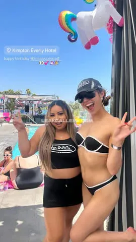 kimmydoesstuff
