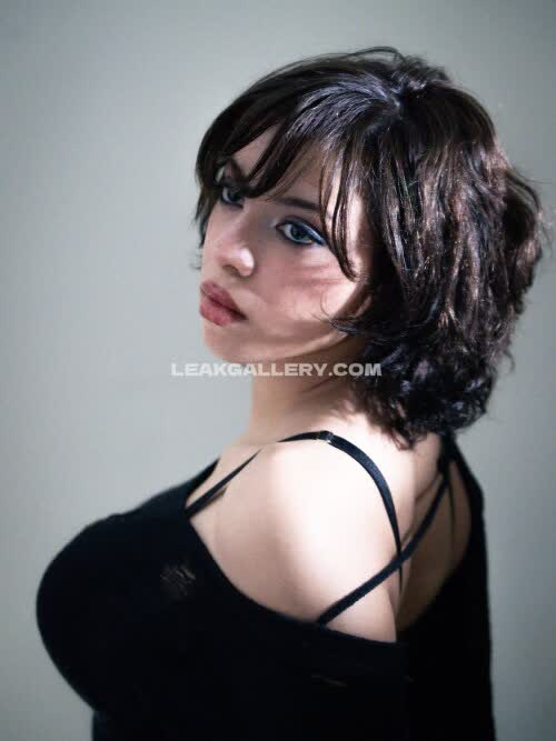 Kimperial Exclusive Leaked Nude OnlyFans #12234614