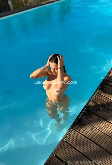 kimtylor_