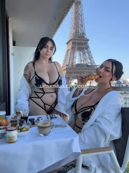 kimvelezoficial