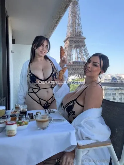 kimvelezoficial