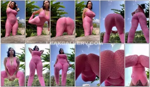 kimvelezoficial