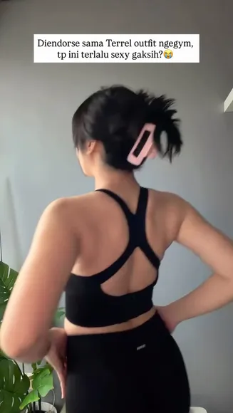 kinandaputriii video thumbnail