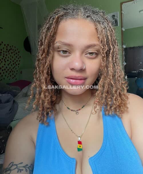 Kingkorbel Exclusive Leaked Nude OnlyFans #14671953