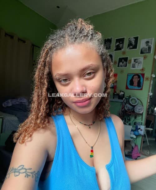 Kingkorbel Exclusive Leaked Nude OnlyFans #14752551