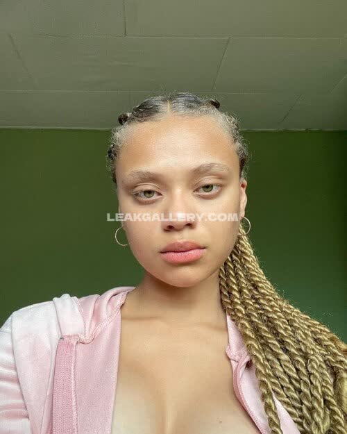 Kingkorbel Exclusive Leaked Nude OnlyFans #14548430