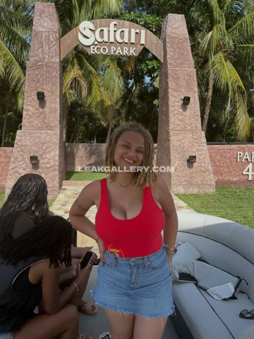 Kingkorbel Exclusive Leaked Nude OnlyFans #12338464
