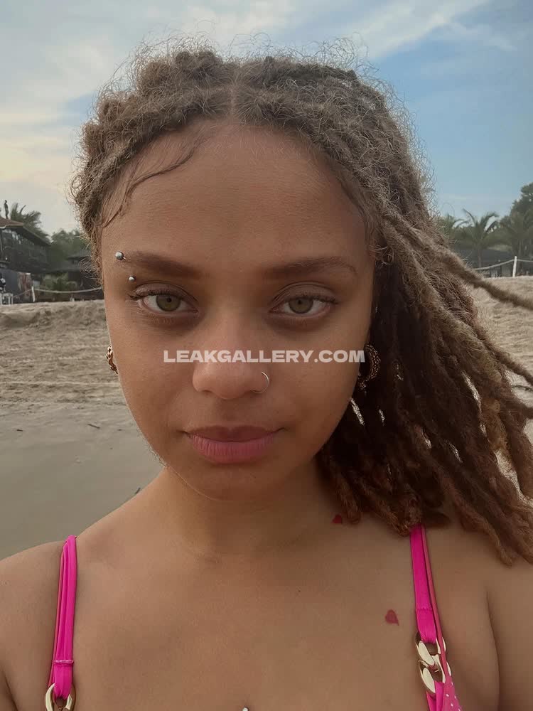Kingkorbel Exclusive Leaked Nude OnlyFans #12753319