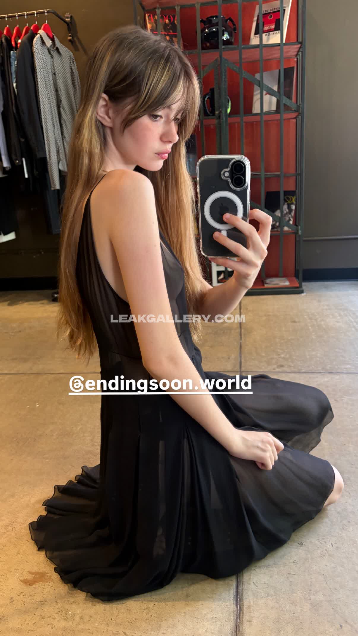 Kingstephvip Exclusiva filtración de OnlyFans desnuda #13179644