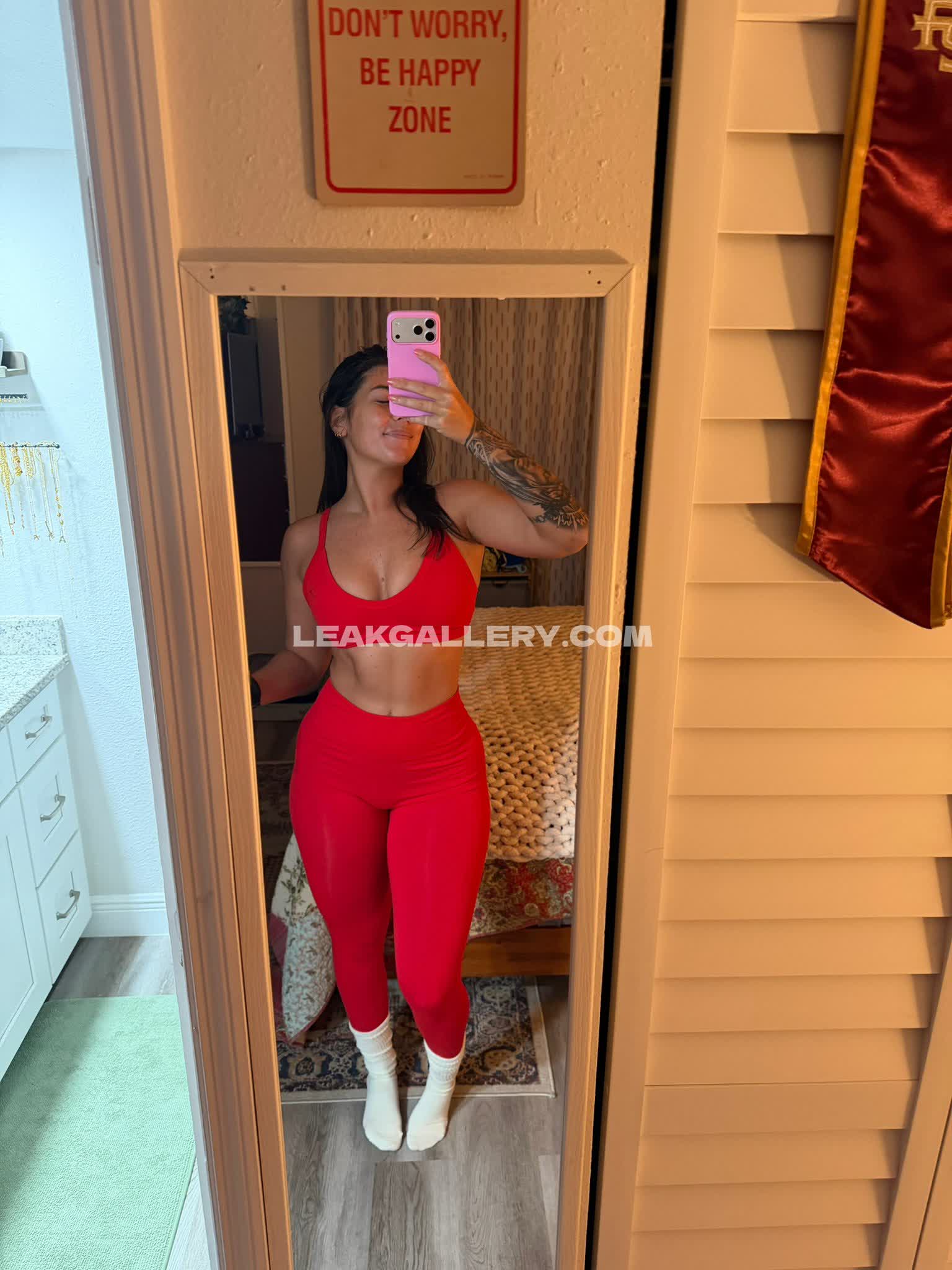 Kingv0nstan Exclusive Leaked Nude OnlyFans #12999751