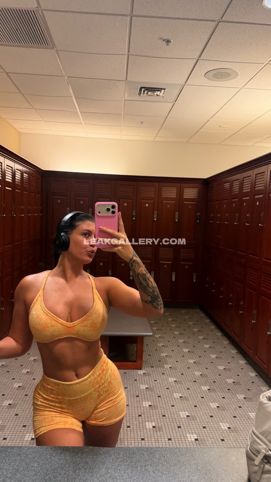 Kingv0nstan Exclusive Leaked Nude OnlyFans #13108246