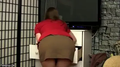 Kinkykristi Exclusive Leaked Nude OnlyFans #12889703