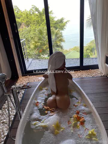 Kinsey Exclusive Leaked Nude OnlyFans #14788152