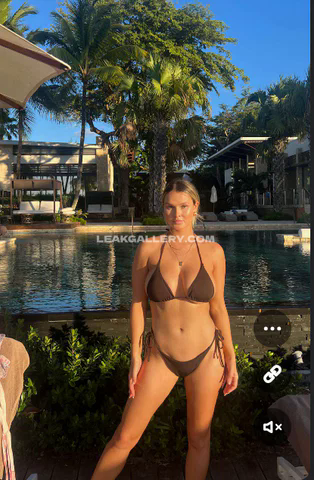 Kinsey Exclusive Leaked Nude OnlyFans #14359656