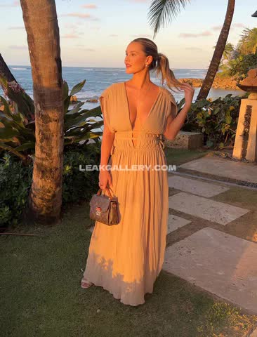 Kinsey Exclusive Leaked Nude OnlyFans #14436943