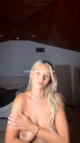 Kinsey Exclusive Leaked Nude OnlyFans #14266703