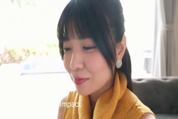 Kippo222 Gold Thong Ass Play OnlyFans Video Leaked