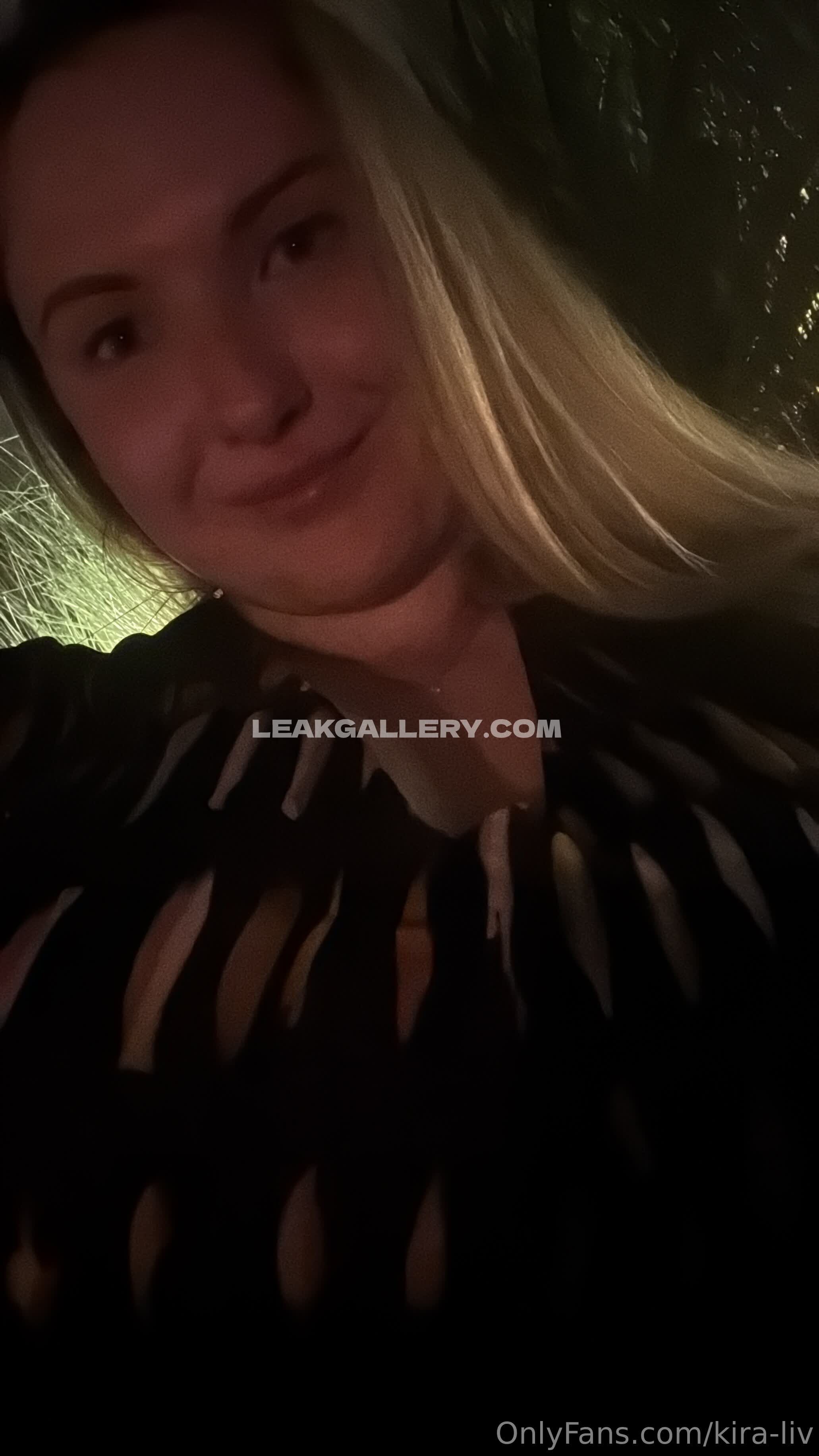 Kira-liv Exclusive Leaked Nude OnlyFans #12369089