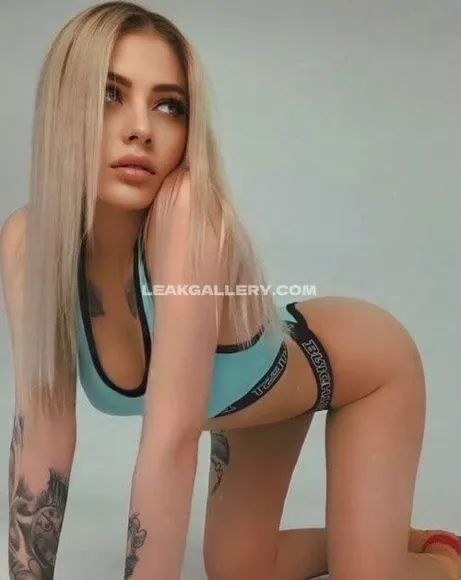 Kira_braun2 Exclusive Leaked Nude OnlyFans #14877086