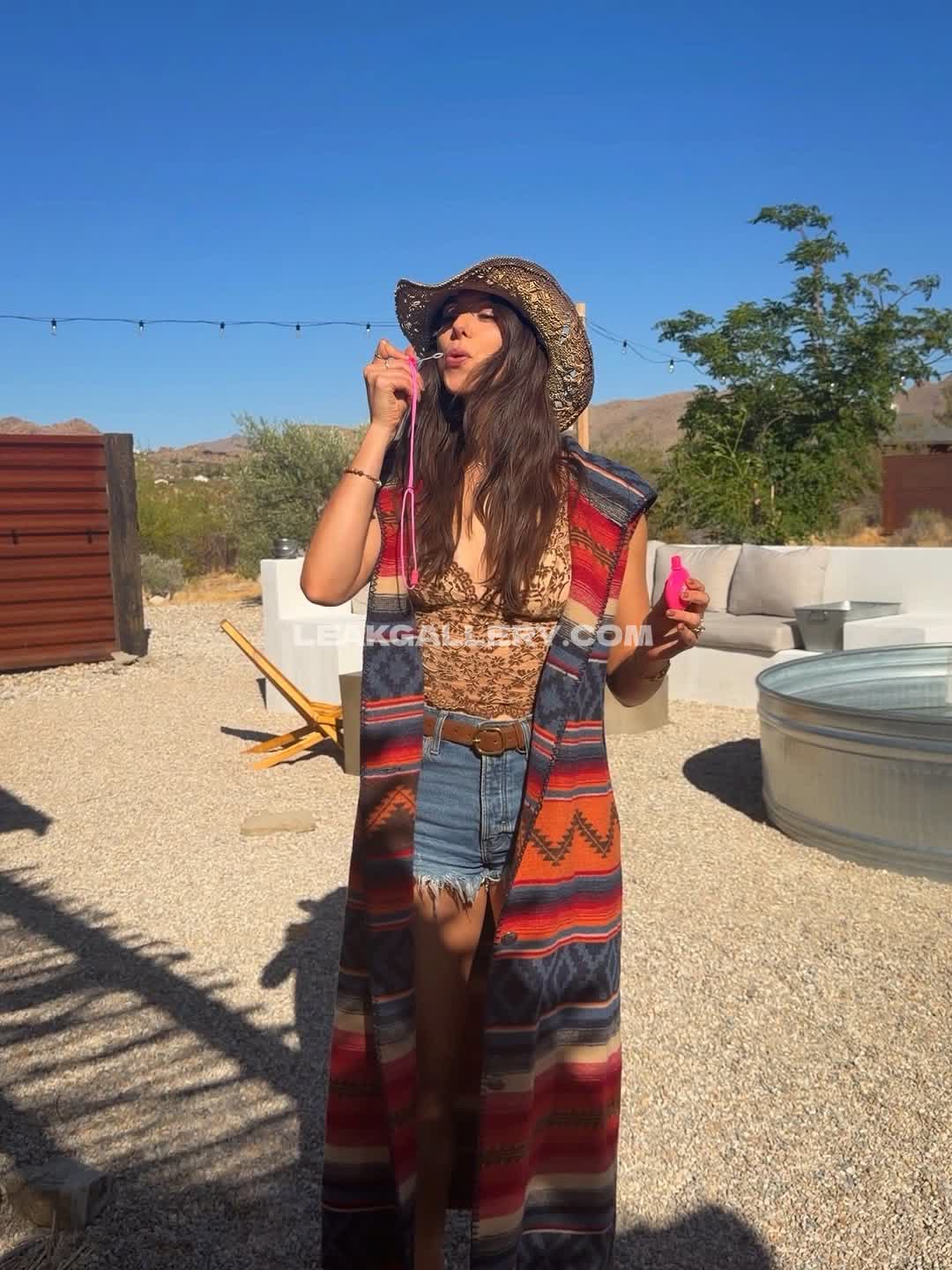 Kirakosarin Exclusive Leaked Nude OnlyFans #12422541