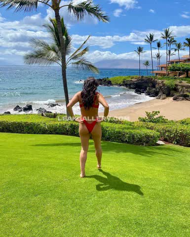 Kirakosarin Exclusive Leaked Nude OnlyFans #14881931
