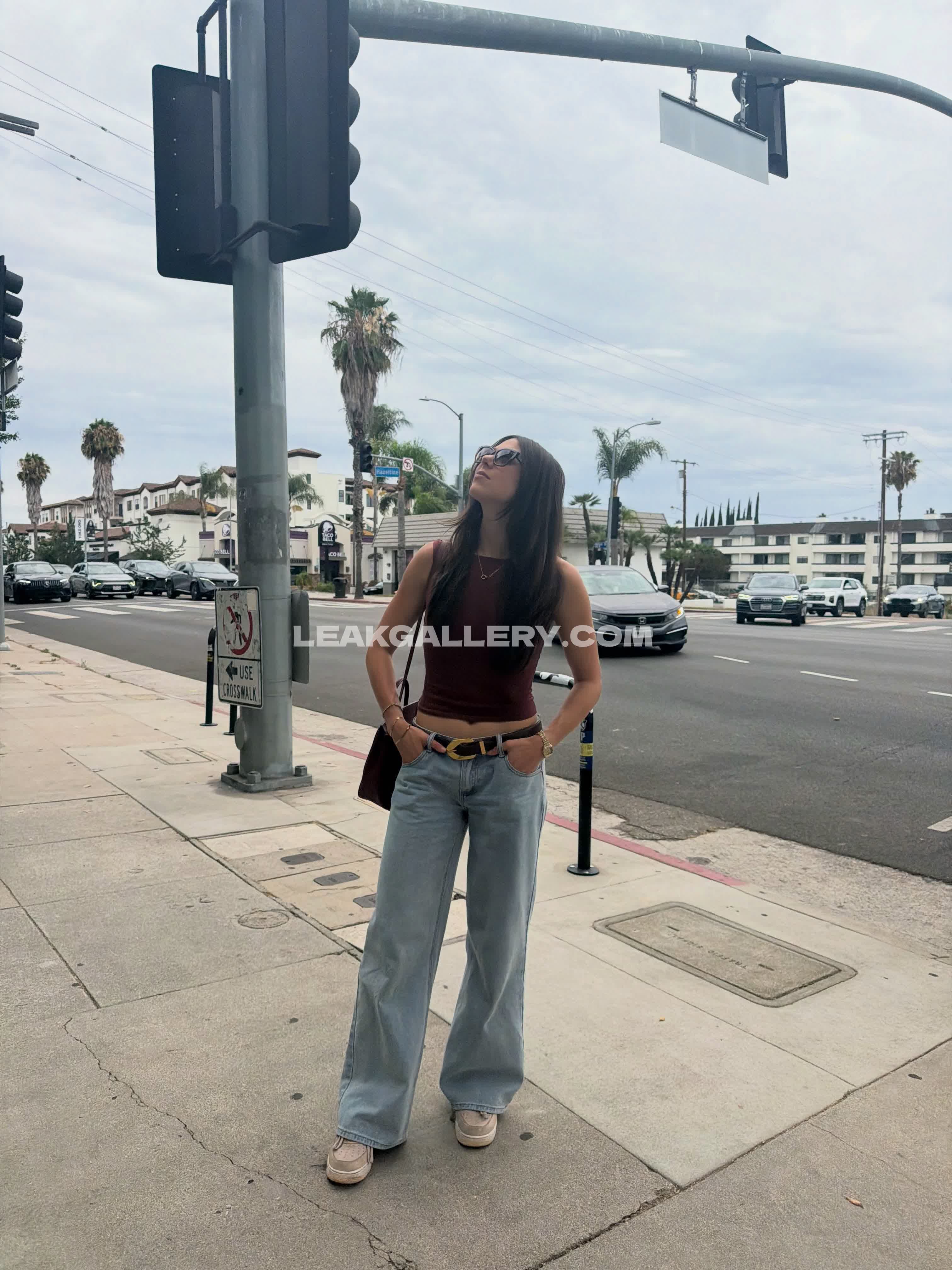 Kirakosarin Exclusive Leaked Nude OnlyFans #13337903