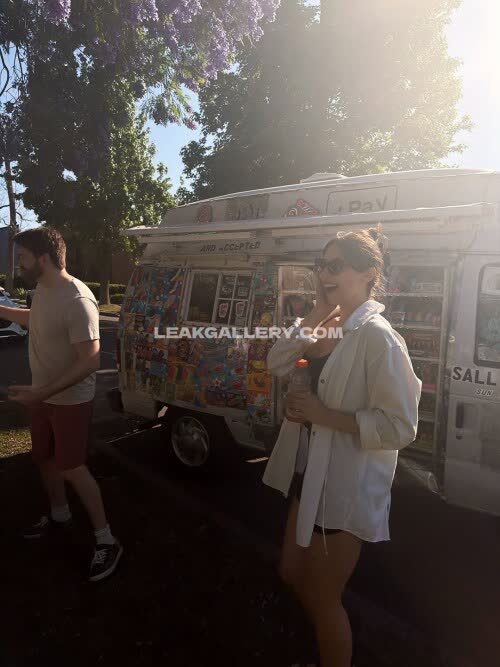 Kirakosarin Exclusive Leaked Nude OnlyFans #12230841