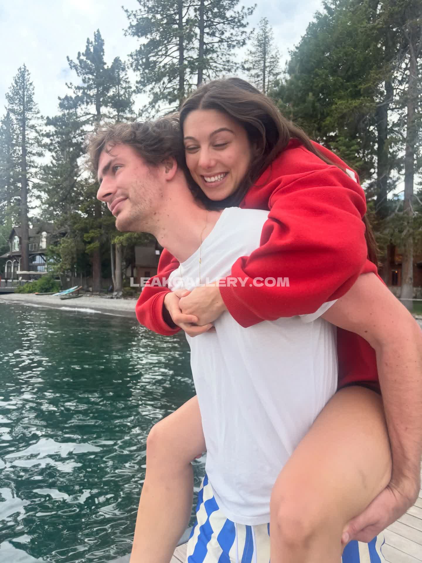 Kirakosarin Exclusive Leaked Nude OnlyFans #13060778