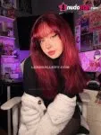 Kirapika Exclusive Leaked Nude OnlyFans #15519718